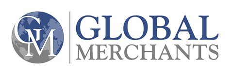 global payments merchant.